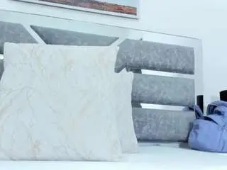 Camsoda Watch Live Sex Cams of slut-milf