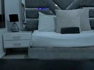 Camsoda Best live sex cam show of slut-milf