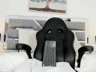 Camsoda Sex Chat of slut-milf