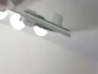 Camsoda Best Webcam of tastethepeach