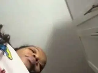 Camsoda Best Webcam of tastethepeach