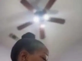 Camsoda Live Sex of tastethepeach