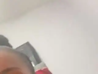 Camsoda Sex Cam of tastethepeach