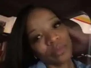 Camsoda Private Sex Chat of tastethepeach