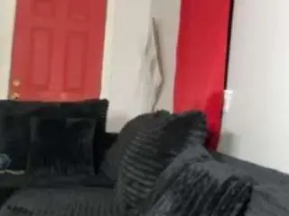 Camsoda Adult Video Chat of tastethepeach