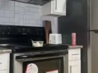 Camsoda Live Sex Cam of tastethepeach