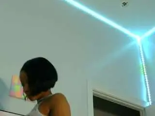Camsoda Sex Chat of tastethepeach