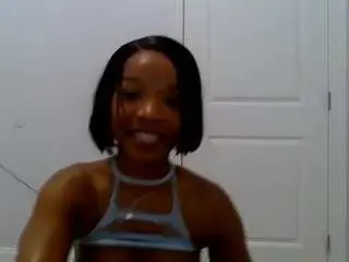Camsoda Live Sex Cam of tastethepeach