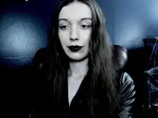 Camsoda Free Porn Cam of thedaria