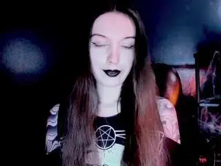 Camsoda Best live sex cam show of thedaria