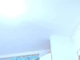 Camsoda Free Live Porn of tiifanny-goomez