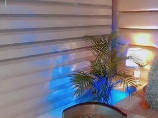 Camsoda Free Porn Cam of tiifany-hot01