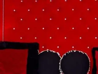 Camsoda Live Sex of annabellerise