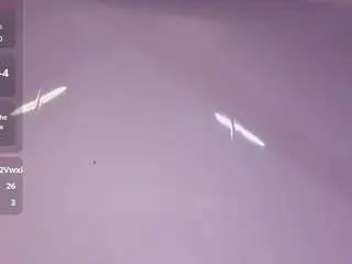 Camsoda Adult Webcam of estef-love