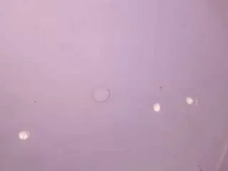 Camsoda Best Webcam of estef-love