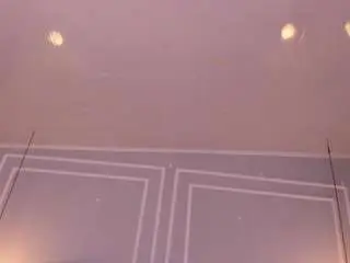 Camsoda Watch Live Sex Cams of estef-love