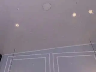 Camsoda Watch Live Sex Cams of estef-love