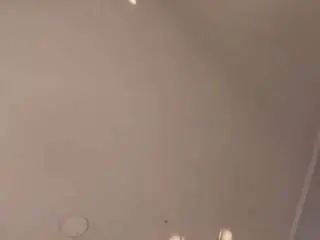 Camsoda Watch Live Sex Cams of estef-love