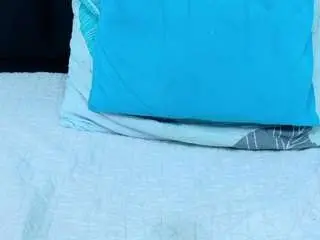 Camsoda Private Sex Chat of grettchen