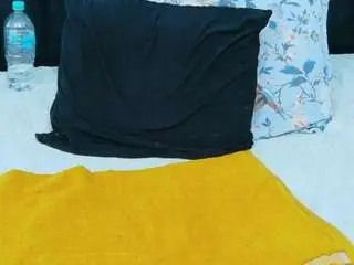 Camsoda Watch Live Sex Cams of grettchen