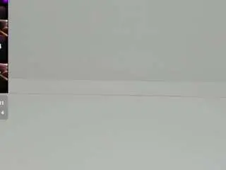 Camsoda Free Live Porn of jade-evergreen