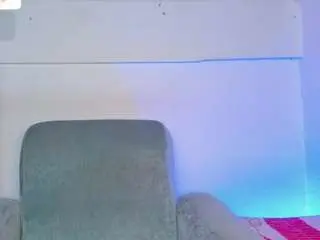 Camsoda Live Porn of keily-w