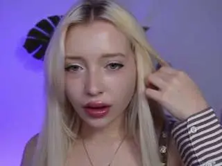 Camsoda Live Porn of kitsuwaifu