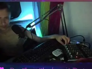 Camsoda Sex Chat of knackarsch87