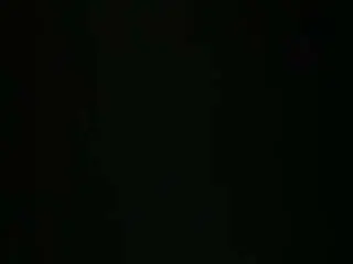 Camsoda Live Porn of michelledoll4u