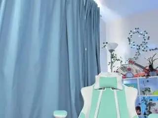 Camsoda Live Porn of zia-ember