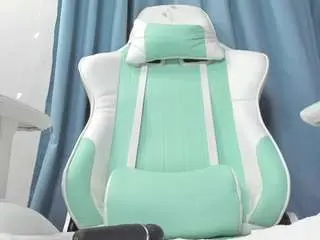 Camsoda Live Sex of zia-ember