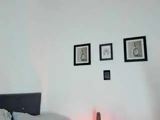 Camsoda Watch Live Sex Cams of liaprada