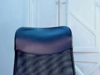 Camsoda Best Webcam of maleja-sexyx