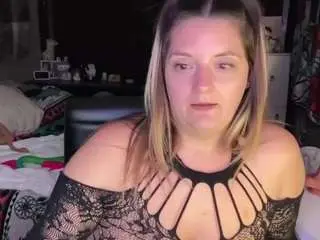 Camsoda Watch Live Sex Cams of maramaze