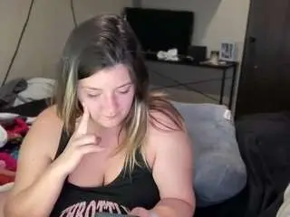 Camsoda Free Porn Cam of maramaze