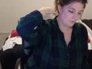 Camsoda Adult Video Chat of maramaze