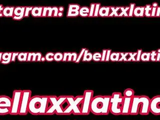 Camsoda Live Sex Cam of mnf24020216