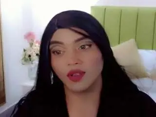 Camsoda Free Live Porn of sebastiancruz1