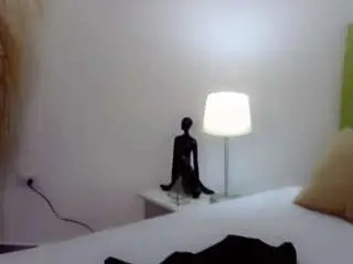 Camsoda Live Sex Cam of sebastiancruz1