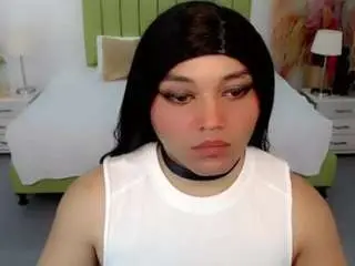 Camsoda Adult Video Chat of sebastiancruz1