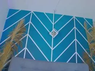 Camsoda Private Sex Chat of arii-moon