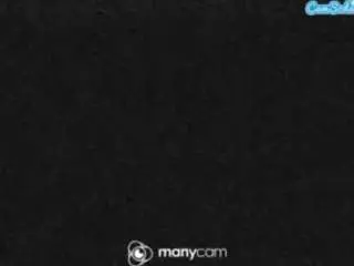 Camsoda Free Live Porn of cabronazo34