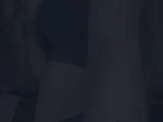 Camsoda Free Porn Cam of ernestineleitzel