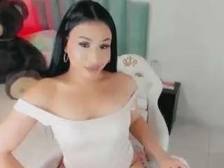 Camsoda Watch Live Sex Cams of hanna-hottxx