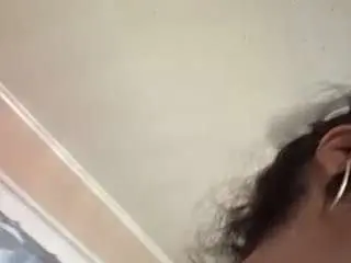 Camsoda Live Porn of honestlyfux