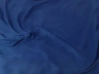 Camsoda Nude Webcam of hugeass-destroyer