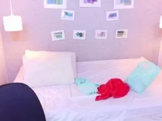 Camsoda Adult Video Chat of hugeass-destroyer