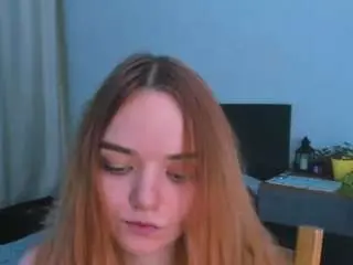 Camsoda Sex Cam of janet-shyy