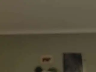 Camsoda Sex Cam of nickifox1