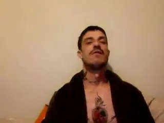 Camsoda Watch Live Sex Cams of roberx7